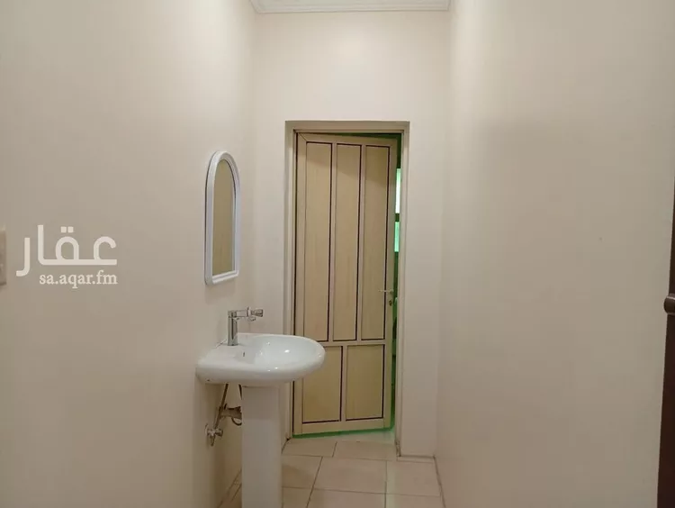 شقة للإيجار في حي السلام, مدينة الدمام, المنطقة الشرقية صورة 3