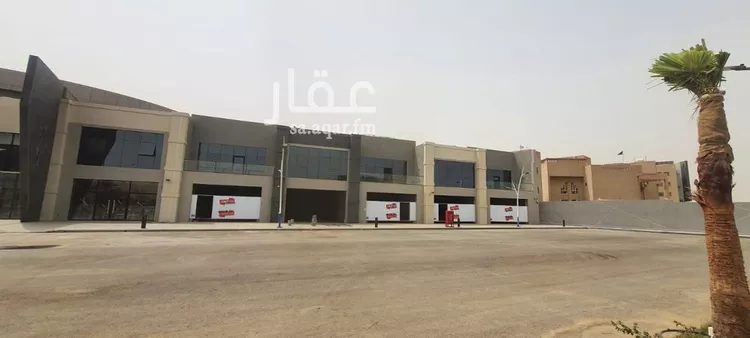 محل للإيجار في شارع محمد بن ناصر, حي الشاطئ, مدينة جازان, منطقة جازان صورة 4
