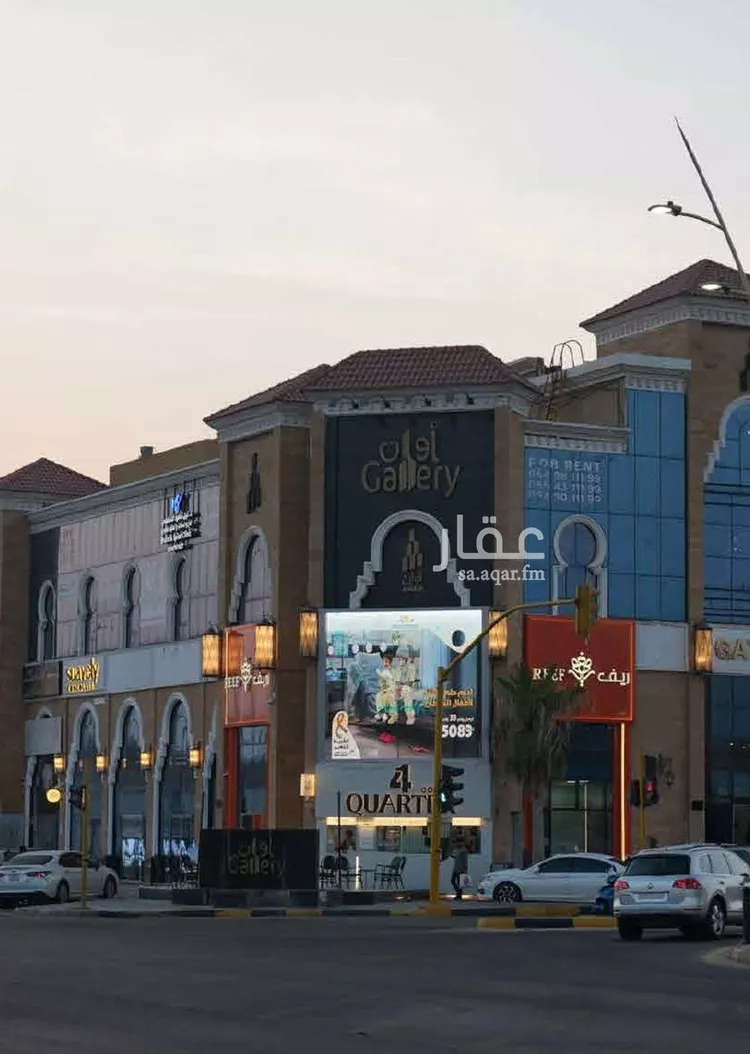 محل للإيجار في شارع طريق الامير فيصل بن فهد, حي الحزام الأخضر, مدينة الخبر, المنطقة الشرقية