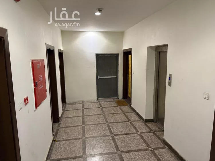 شقة للإيجار في شارع مدائن صالح, حي الحمراء, مدينة الخبر, المنطقة الشرقية صورة 3