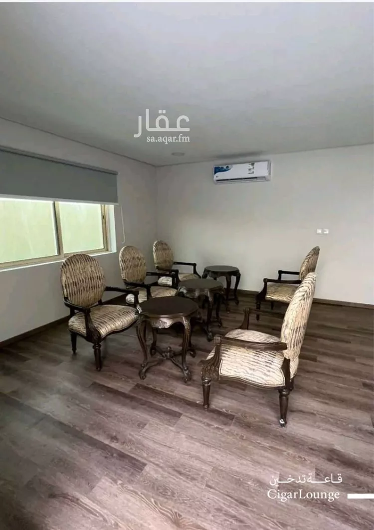 عمارة للإيجار في حي العليا, مدينة الخبر, المنطقة الشرقية صورة 2