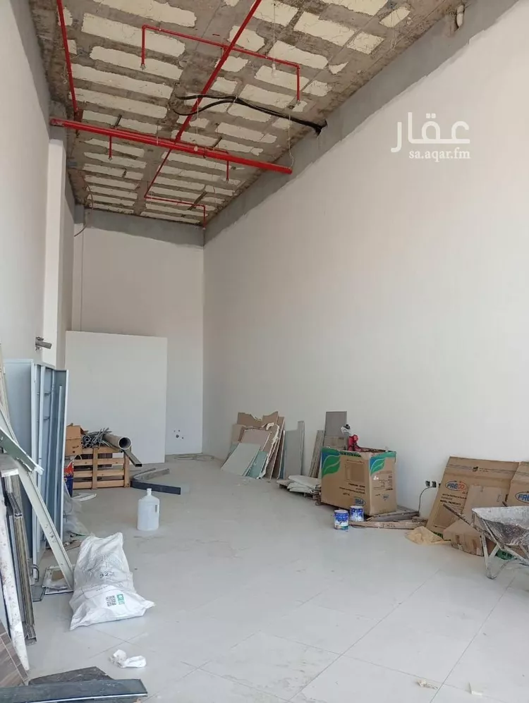 محل للإيجار في شارع طريق الامير محمد بن فهد, حي الشاطئ الشرقي, مدينة الدمام, المنطقة الشرقية صورة 3