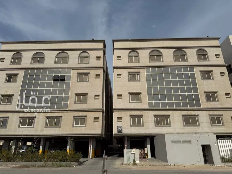 شقة للإيجار في شارع مدائن صالح, حي الحمراء, مدينة الخبر, المنطقة الشرقية