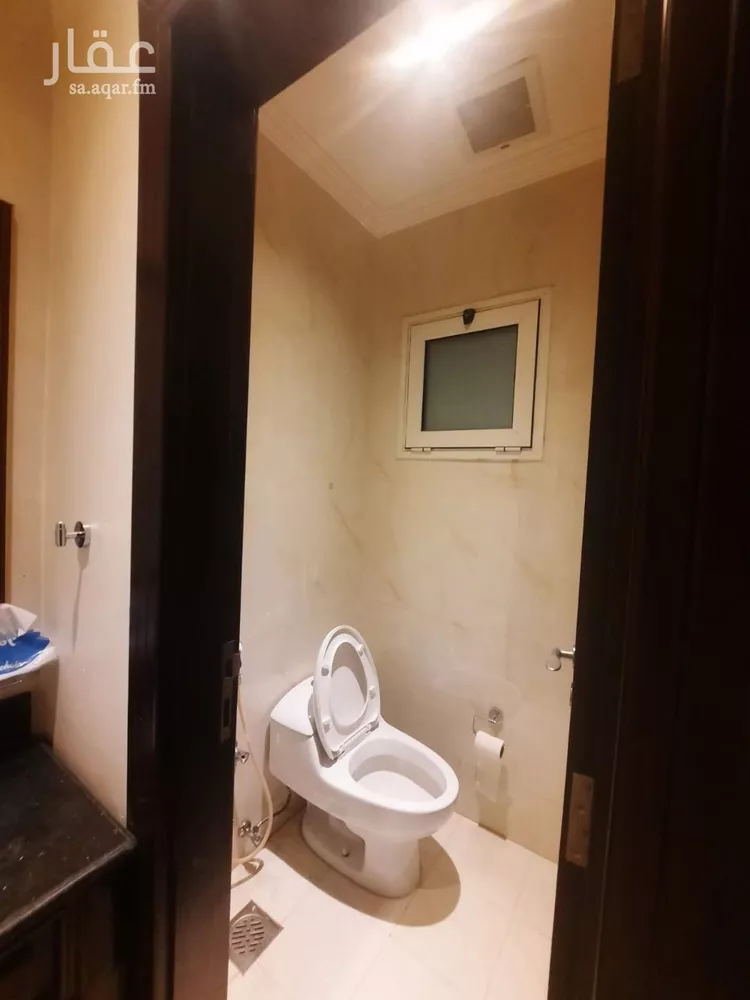 شقة للإيجار في شارع ثابت بن صهيب, حي الروابي, مدينة الخبر, المنطقة الشرقية صورة 5