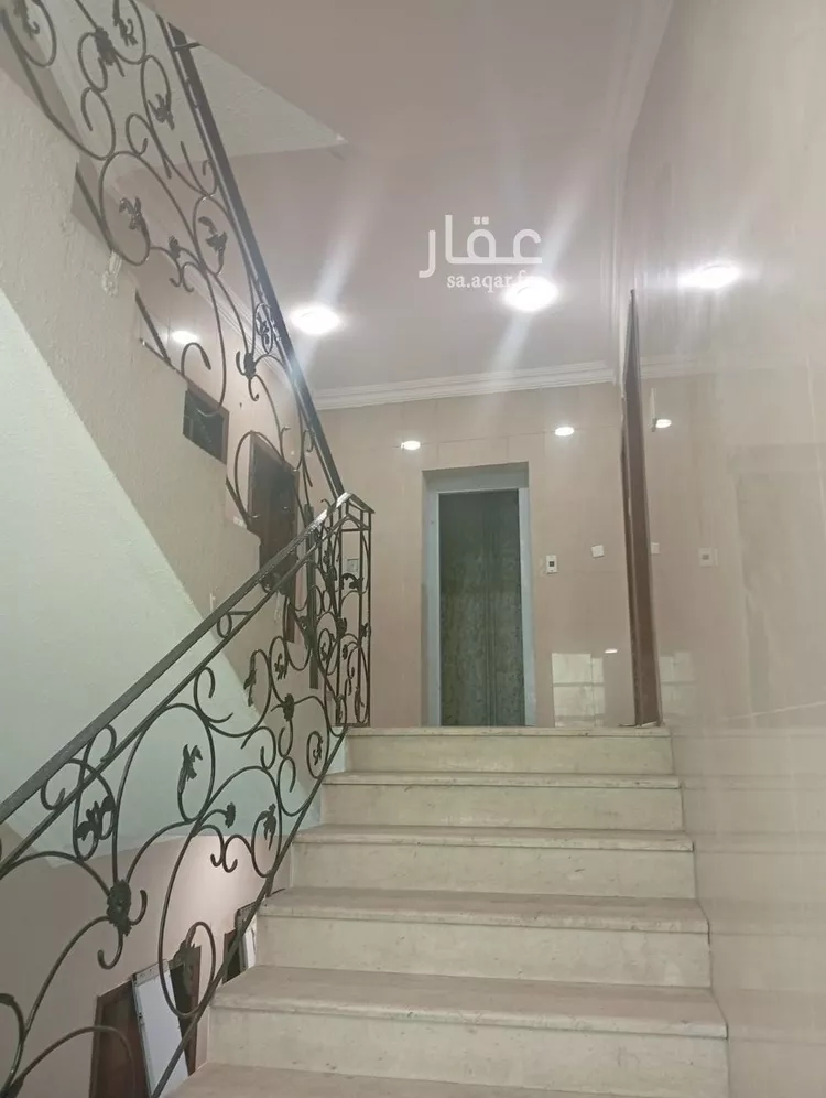 شقة للإيجار في حي السلام, مدينة الدمام, المنطقة الشرقية صورة 2