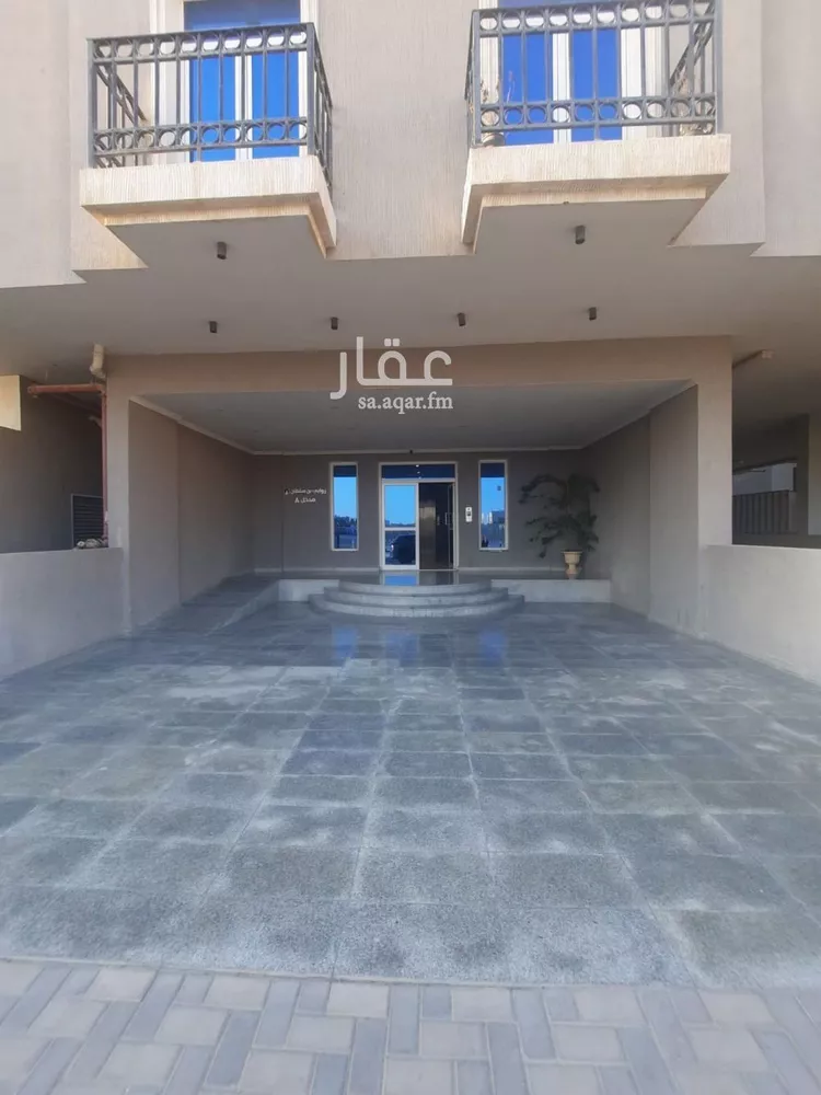 شقة للإيجار في شارع ثابت بن صهيب, حي الروابي, مدينة الخبر, المنطقة الشرقية صورة 4
