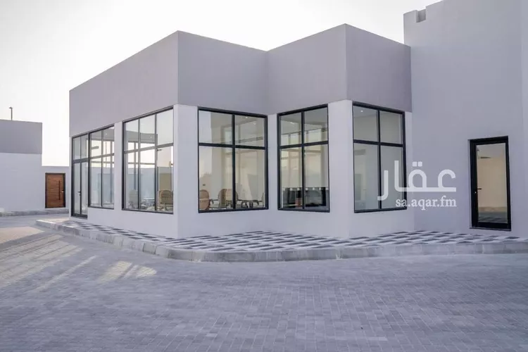 عمارة للبيع في شارع 11هـ, حي الفرسان, مدينة الدمام, المنطقة الشرقية صورة 3