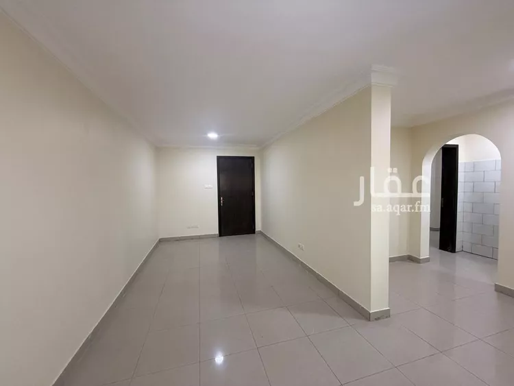 شقة للإيجار في شارع جمال الدين القاسمي, حي الحمراء, مدينة الدمام, المنطقة الشرقية صورة 4