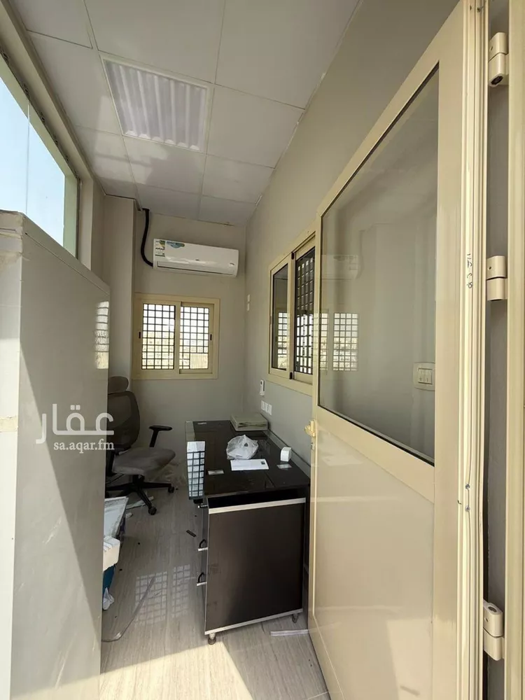عمارة للإيجار في حي العقيق, مدينة الخبر, المنطقة الشرقية صورة 4
