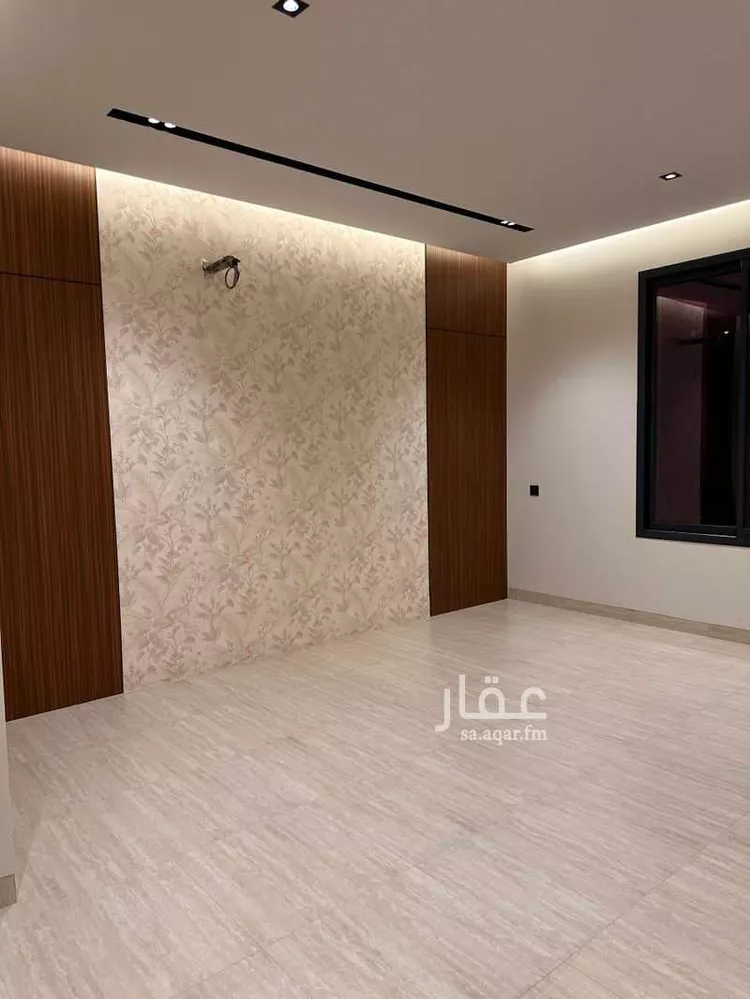 Apartment for Sale in Taif Jubrah