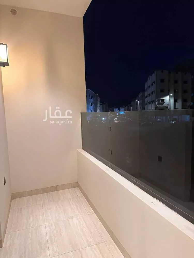 شقة للبيع في شارع العدل الواعظ, حي الحلقة الغربية, مدينة الطائف, منطقة مكة المكرمة صورة 4