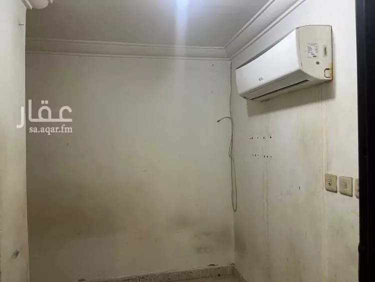 غرفة للإيجار في شارع رقم 41 ، حي النرجس ، الرياض ، منطقة الرياض صورة 2