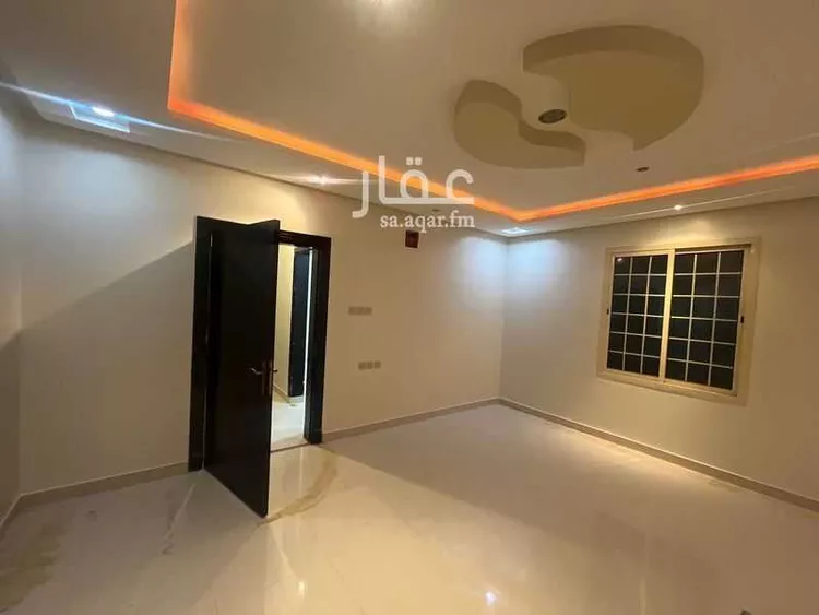 دور للإيجار في شارع رقم 41, حي الياسمين, مدينة الرياض, منطقة الرياض صورة 2