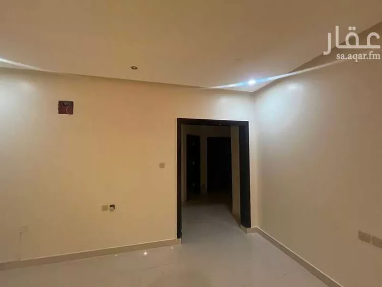 دور للإيجار في شارع رقم 41, حي الياسمين, مدينة الرياض, منطقة الرياض 9