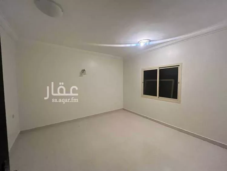 دور للإيجار في شارع رقم 41, حي الياسمين, مدينة الرياض, منطقة الرياض 6