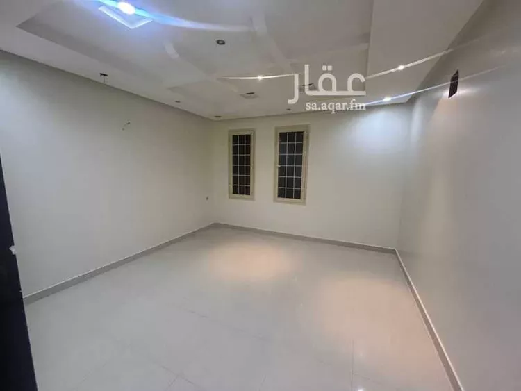 دور للإيجار في شارع رقم 41, حي الياسمين, مدينة الرياض, منطقة الرياض 7