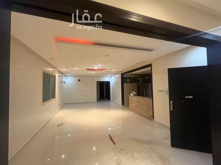 دور للإيجار في شارع رقم 41, حي الياسمين, مدينة الرياض, منطقة الرياض صورة 5