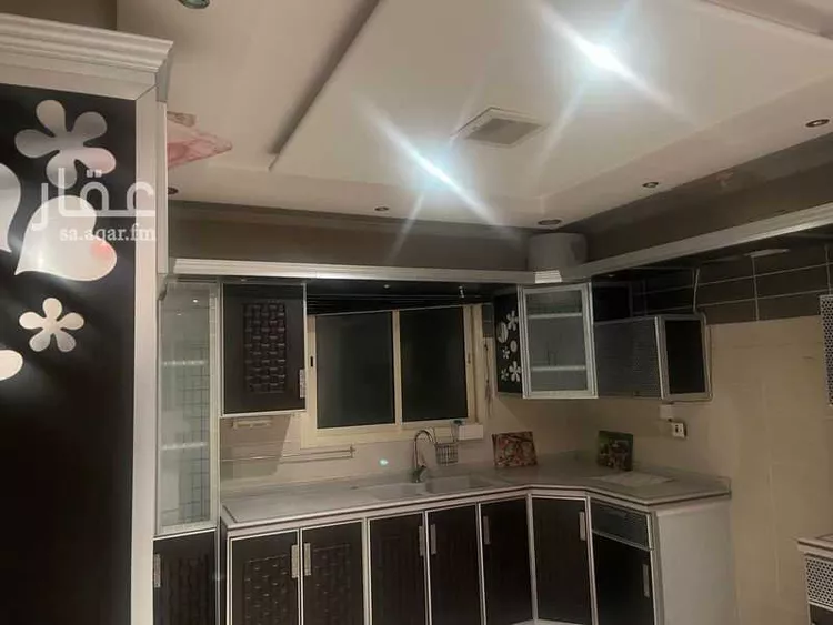 دور للإيجار في شارع رقم 41, حي الياسمين, مدينة الرياض, منطقة الرياض صورة 5