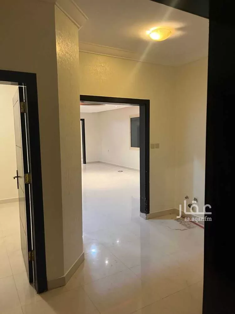 دور للإيجار في شارع رقم 41, حي الياسمين, مدينة الرياض, منطقة الرياض 8