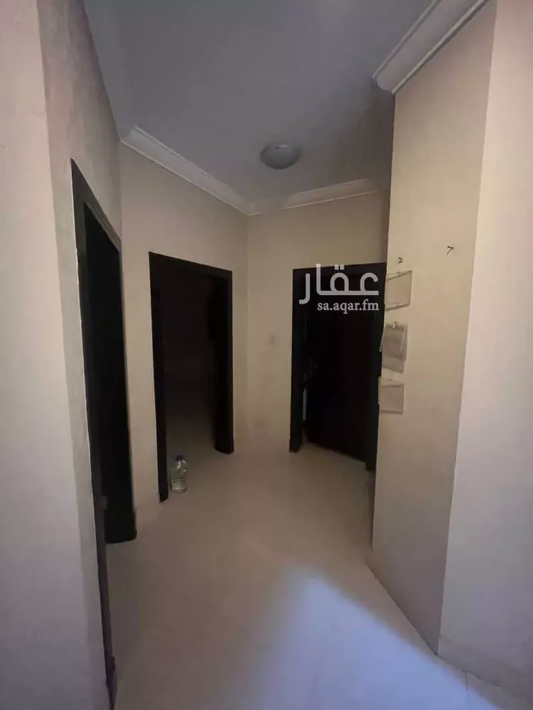 دور للإيجار في شارع رقم 41, حي الياسمين, مدينة الرياض, منطقة الرياض صورة 2