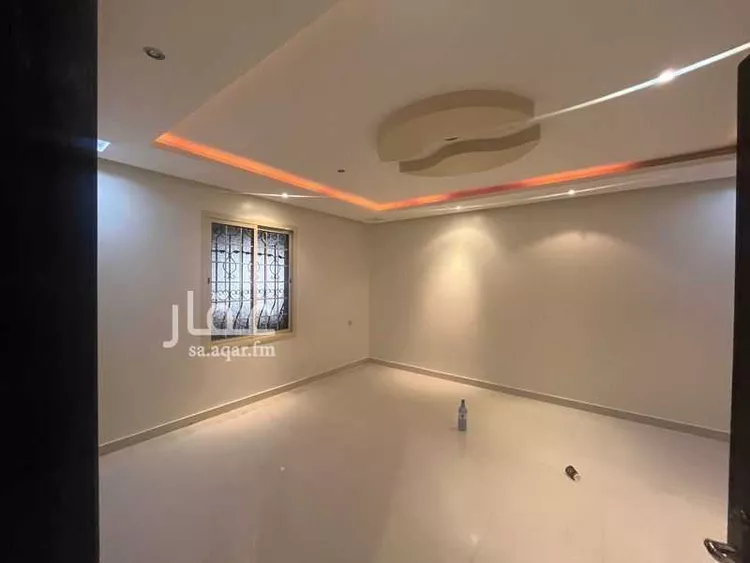 دور للإيجار في شارع رقم 41, حي الياسمين, مدينة الرياض, منطقة الرياض صورة 4