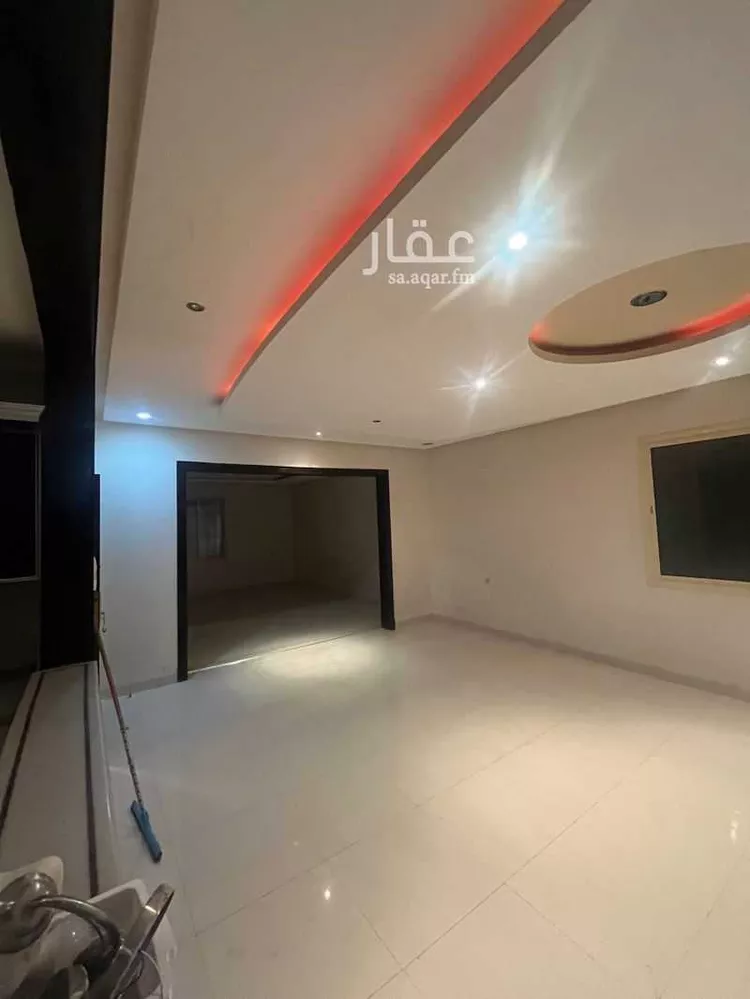 دور للإيجار في شارع رقم 41, حي الياسمين, مدينة الرياض, منطقة الرياض 10