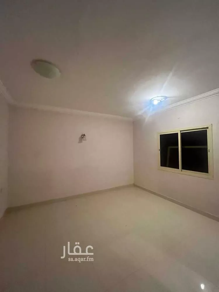 دور للإيجار في شارع رقم 41, حي الياسمين, مدينة الرياض, منطقة الرياض صورة 3