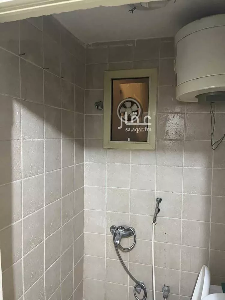 غرفة للإيجار في شارع رقم 41 ، حي النرجس ، الرياض ، منطقة الرياض صورة 3