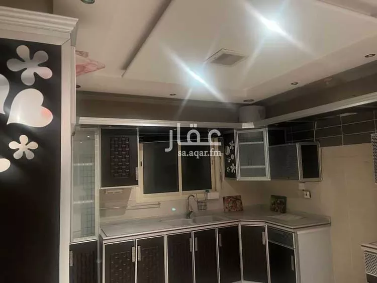 دور للإيجار في شارع رقم 41, حي الياسمين, مدينة الرياض, منطقة الرياض 11
