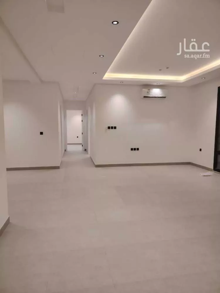 شقة للإيجار في شارع عبدالقدوس الأنصاري, حي الرمال, مدينة الرياض, منطقة الرياض صورة 2