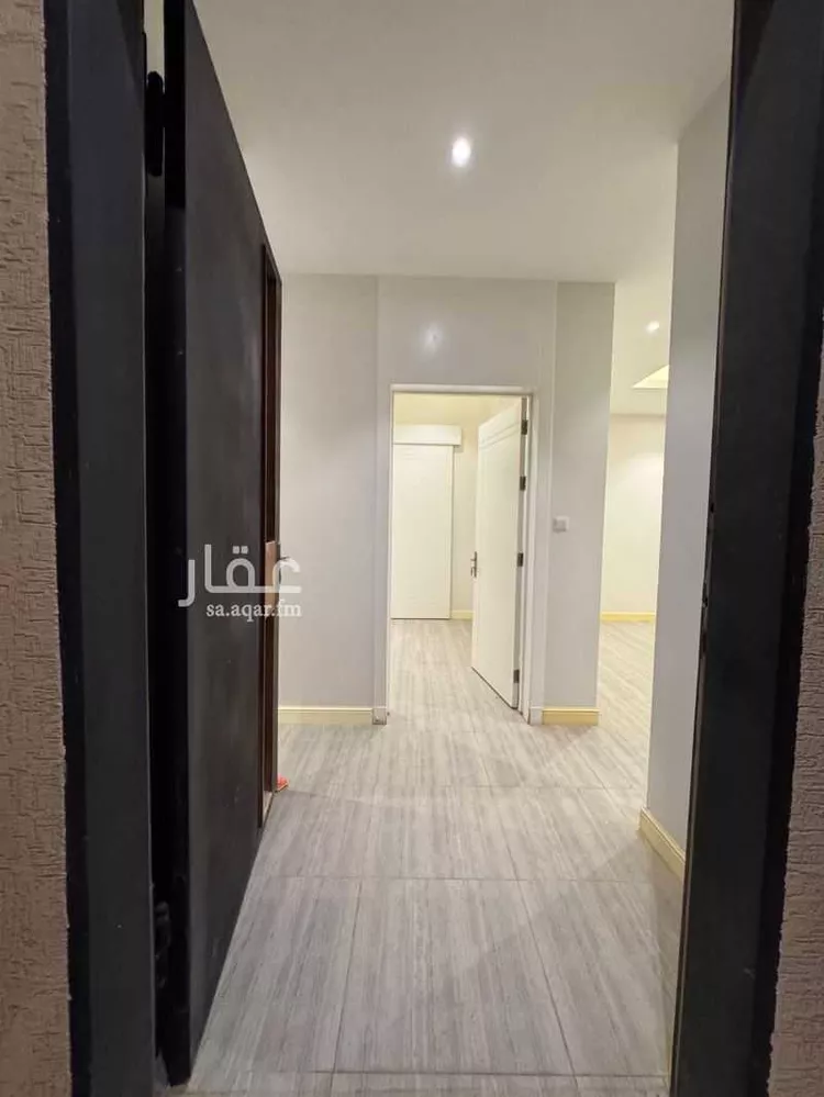 فيلا للإيجار في شارع علي بن الخلال, حي العارض, مدينة الرياض, منطقة الرياض صورة 4