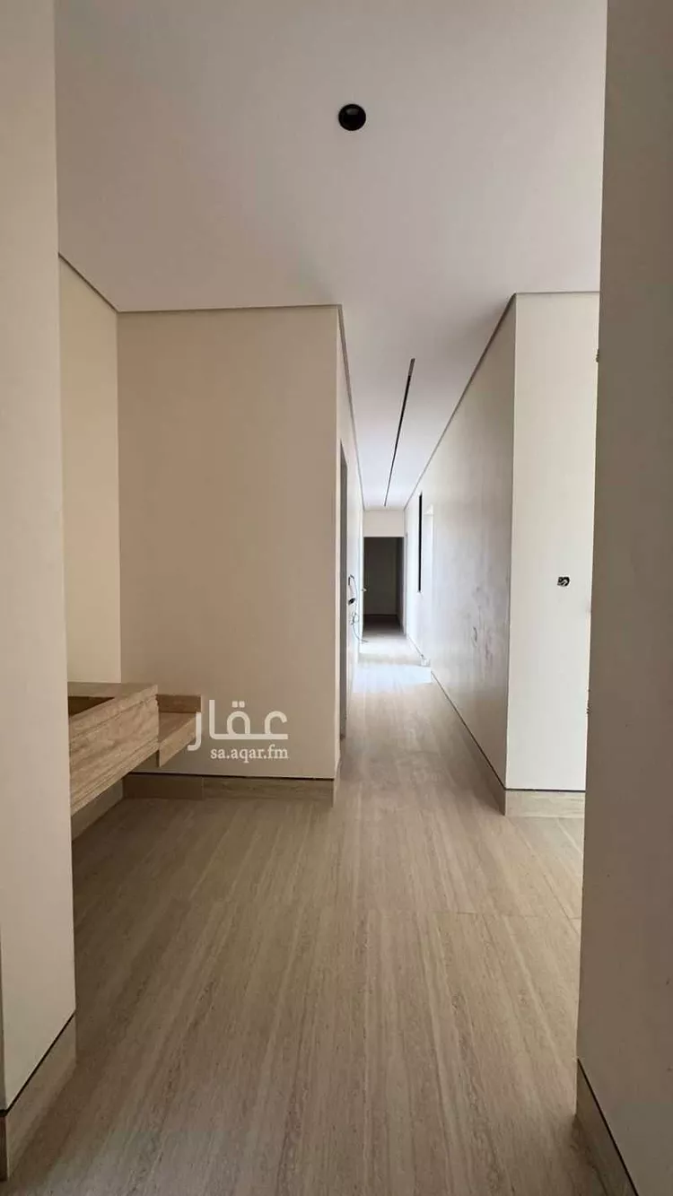 دور للبيع في شارع النخل, حي الصحافة, مدينة الرياض, منطقة الرياض صورة 2