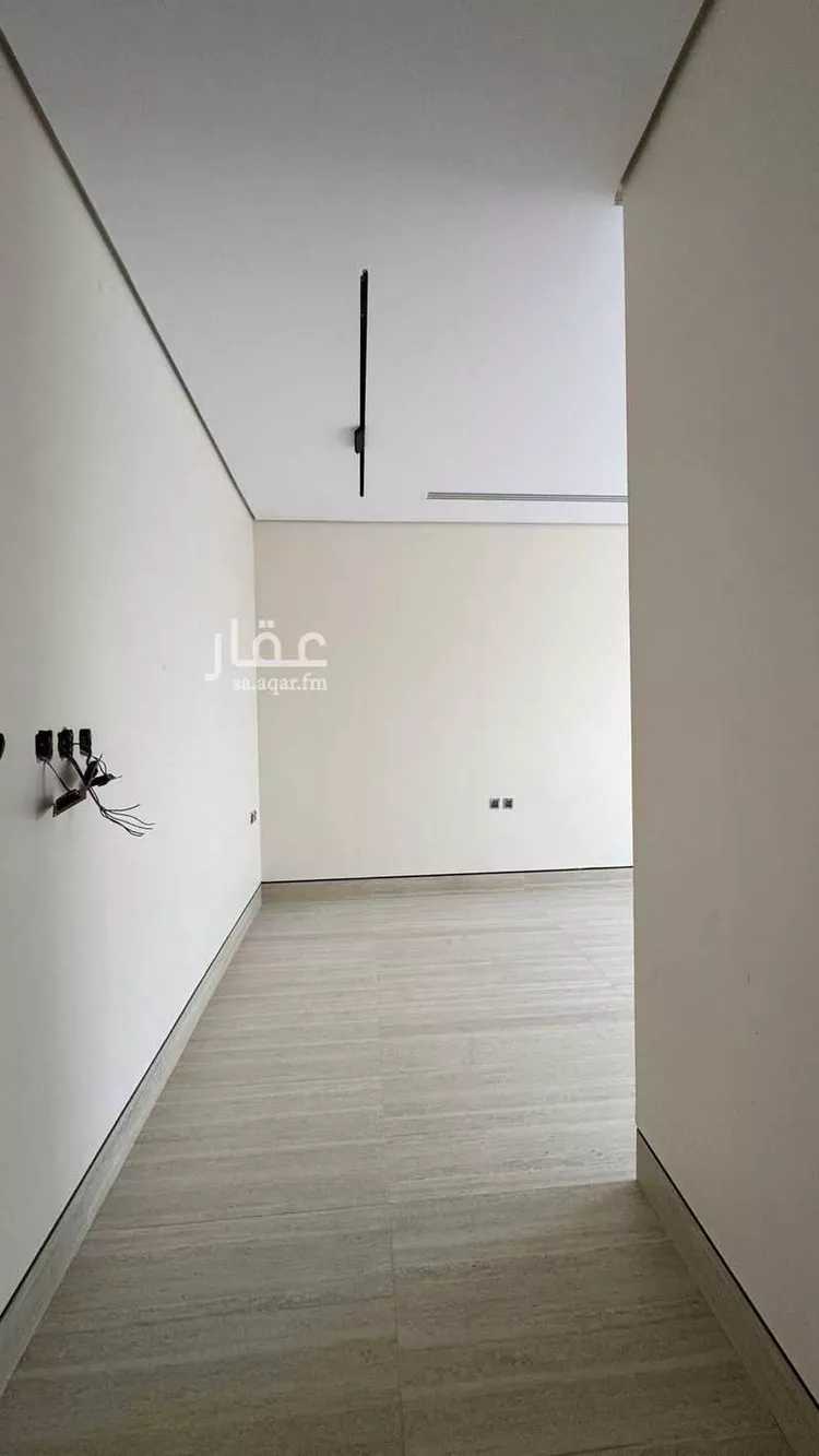 دور للبيع في شارع النخل, حي الصحافة, مدينة الرياض, منطقة الرياض صورة 3