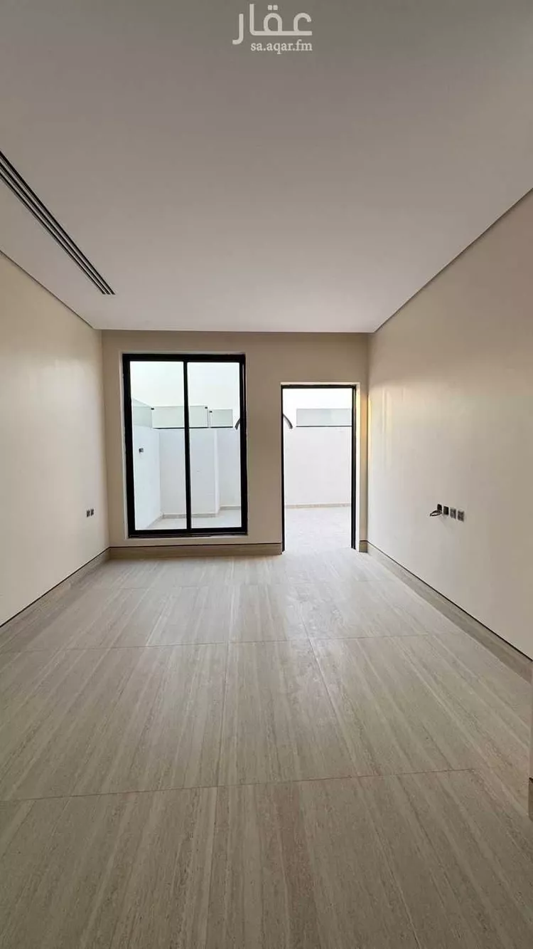 دور للبيع في شارع النخل, حي الصحافة, مدينة الرياض, منطقة الرياض صورة 4