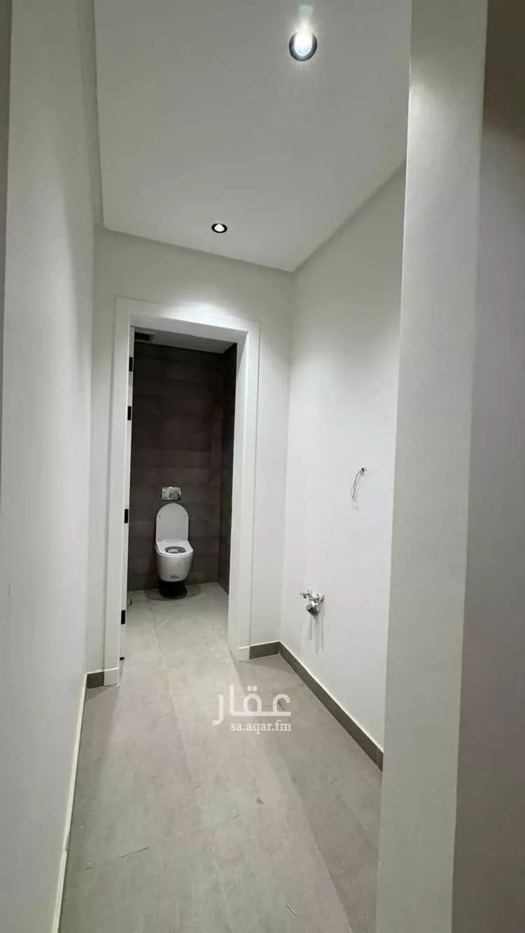 شقة للإيجار في شارع عبدالقدوس الأنصاري, حي الرمال, مدينة الرياض, منطقة الرياض صورة 3