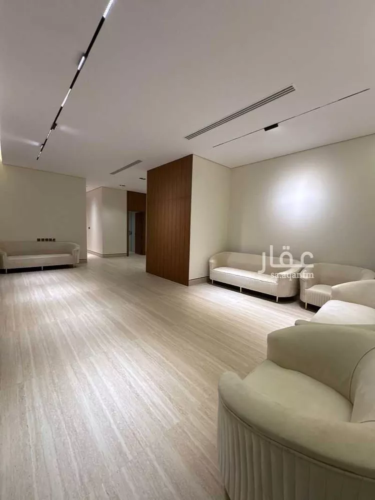 دور للبيع في شارع النخل, حي الصحافة, مدينة الرياض, منطقة الرياض صورة 4