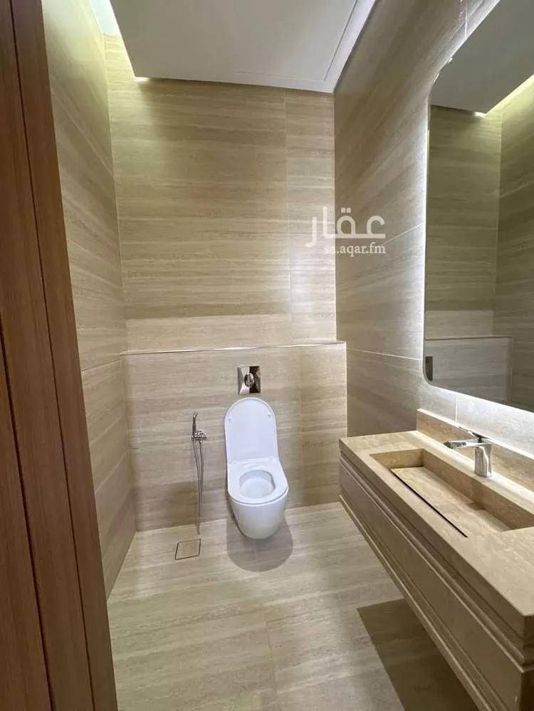 دور للبيع في شارع النخل, حي الصحافة, مدينة الرياض, منطقة الرياض صورة 5