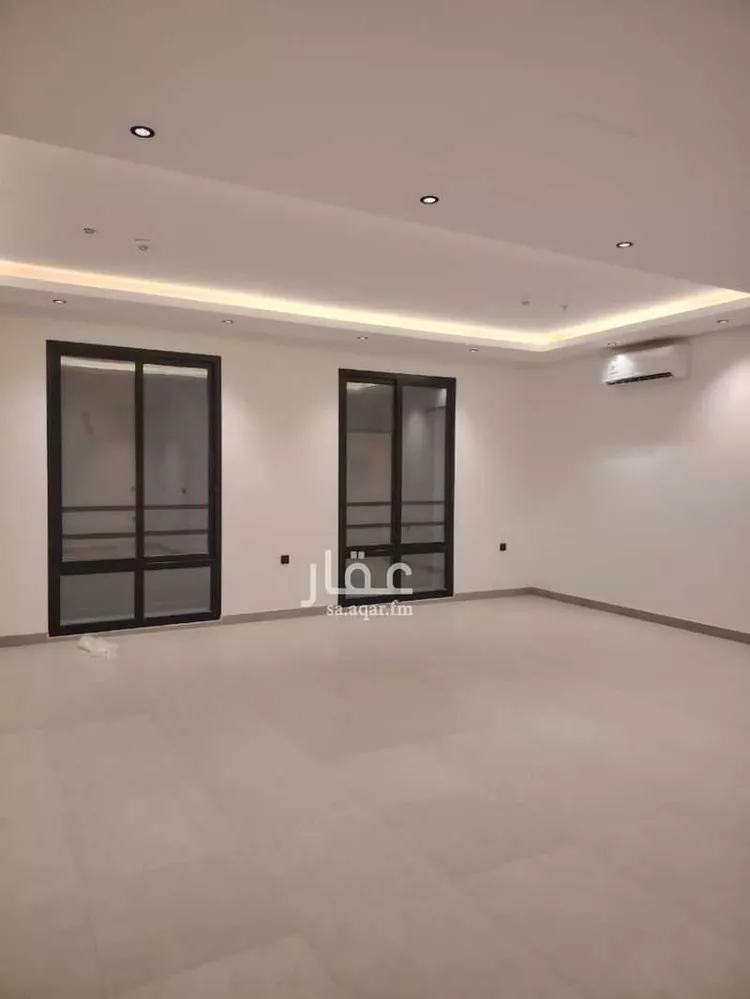 شقة للإيجار في شارع عبدالقدوس الأنصاري, حي الرمال, مدينة الرياض, منطقة الرياض صورة 4