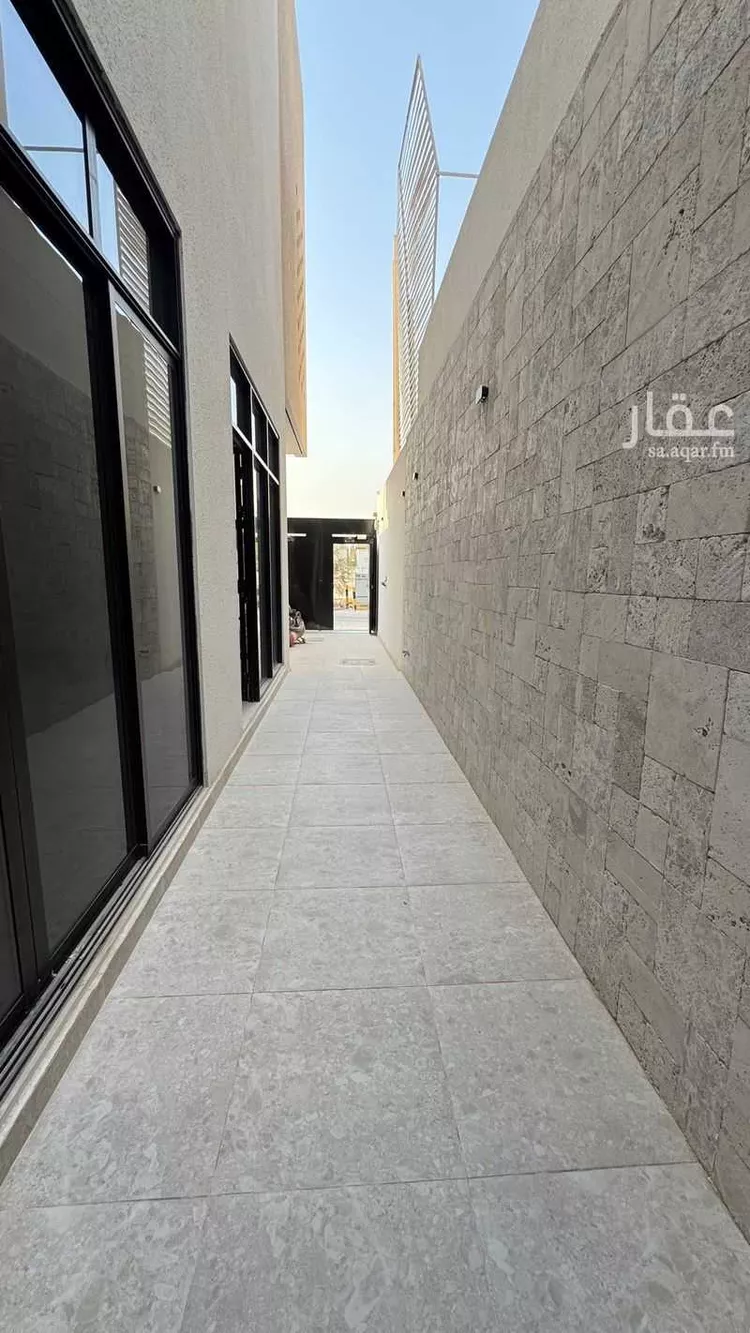 دور للبيع في شارع النخل, حي الصحافة, مدينة الرياض, منطقة الرياض صورة 4