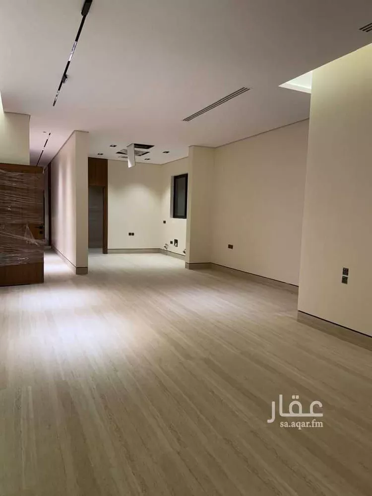 دور للبيع في شارع النخل, حي الصحافة, مدينة الرياض, منطقة الرياض صورة 5