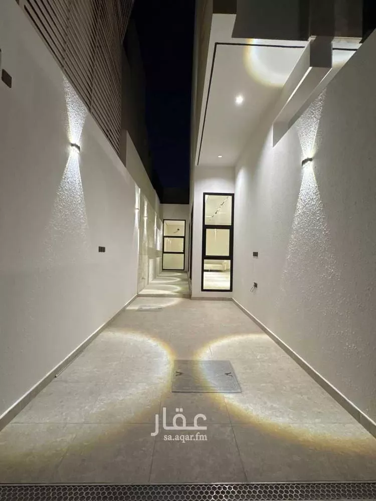 دور للبيع في شارع النخل, حي الصحافة, مدينة الرياض, منطقة الرياض صورة 2