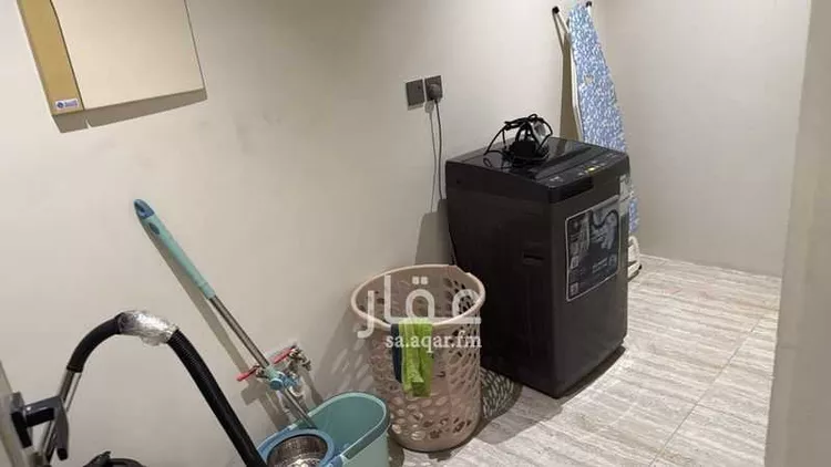 شقة للإيجار في شارع محمد بن عبدالعزيز الماضي, حي قرطبة, مدينة الرياض, منطقة الرياض صورة 5