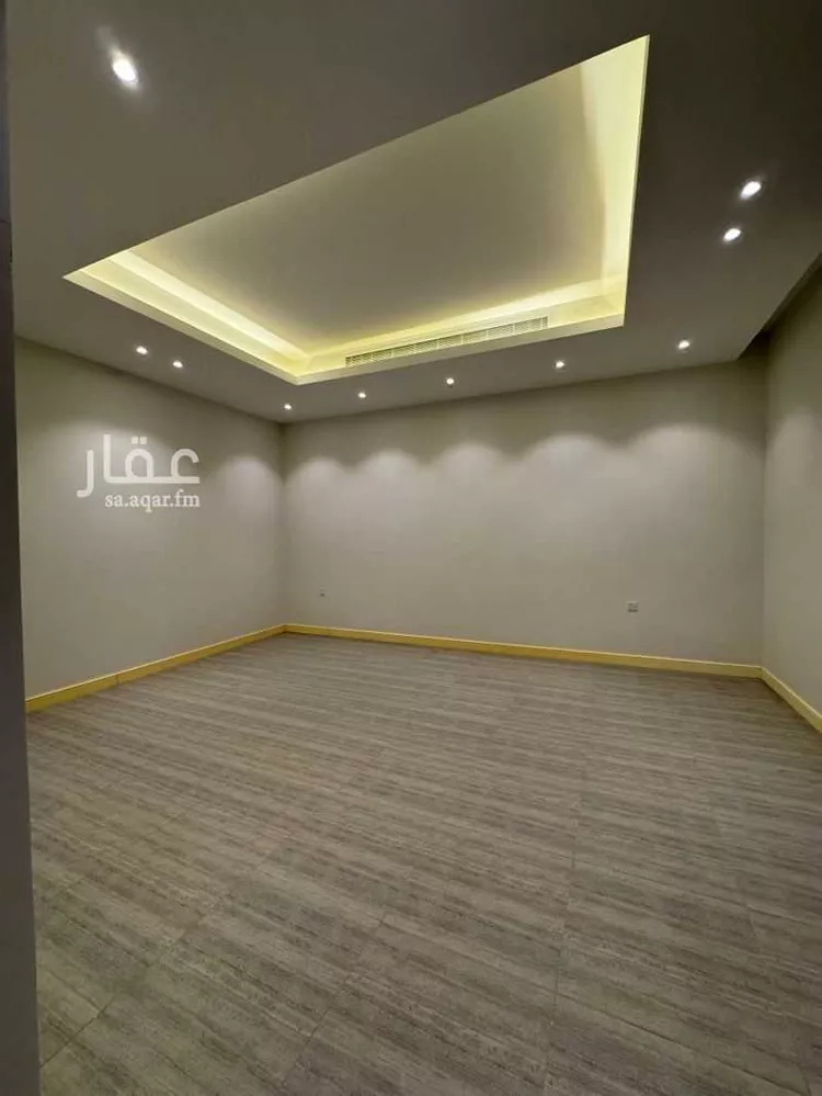 فيلا للإيجار في شارع علي بن الخلال, حي العارض, مدينة الرياض, منطقة الرياض صورة 4