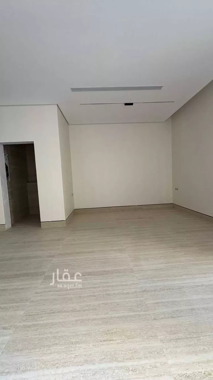 دور للبيع في شارع النخل, حي الصحافة, مدينة الرياض, منطقة الرياض صورة 5