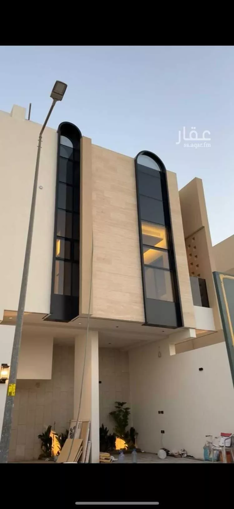 دور للبيع في شارع النخل, حي الصحافة, مدينة الرياض, منطقة الرياض