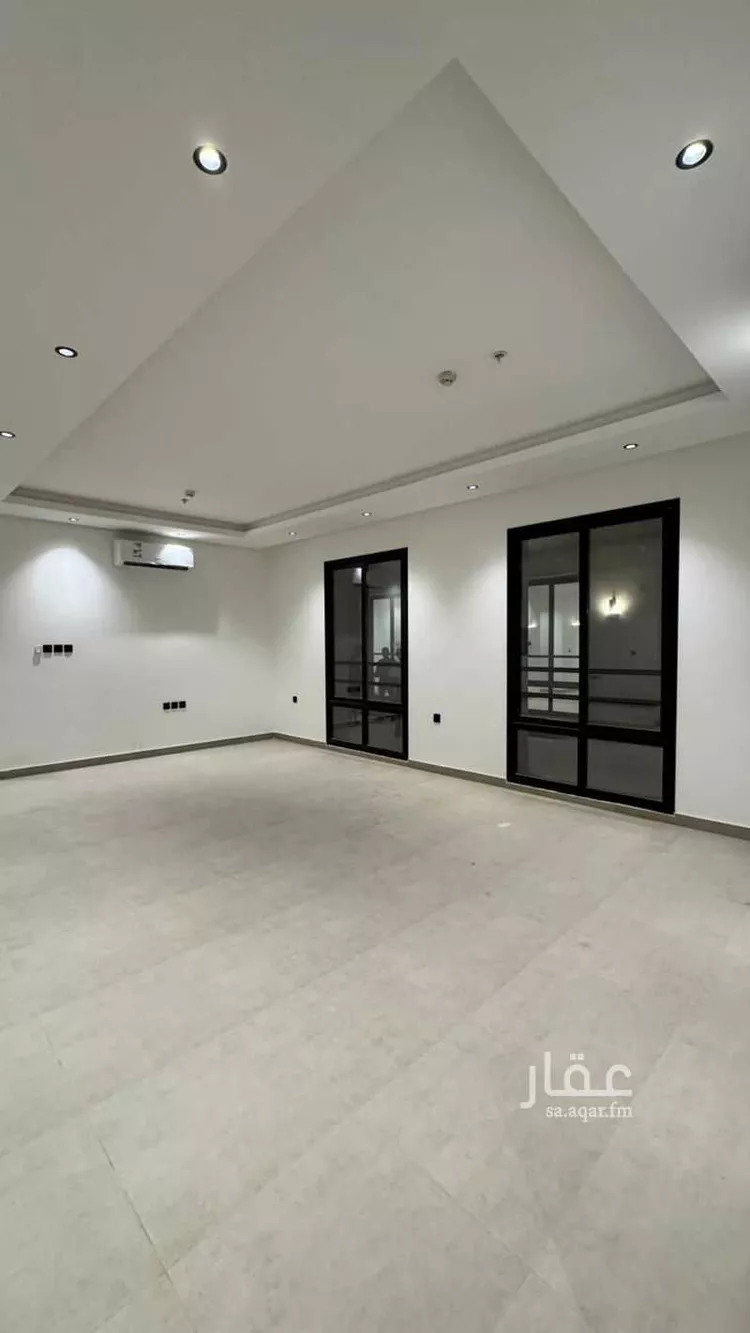 شقة للإيجار في شارع عبدالقدوس الأنصاري, حي الرمال, مدينة الرياض, منطقة الرياض صورة 4