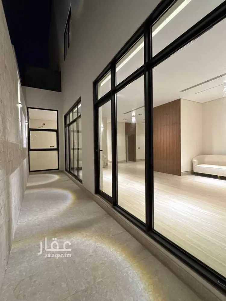 دور للبيع في شارع النخل, حي الصحافة, مدينة الرياض, منطقة الرياض صورة 3