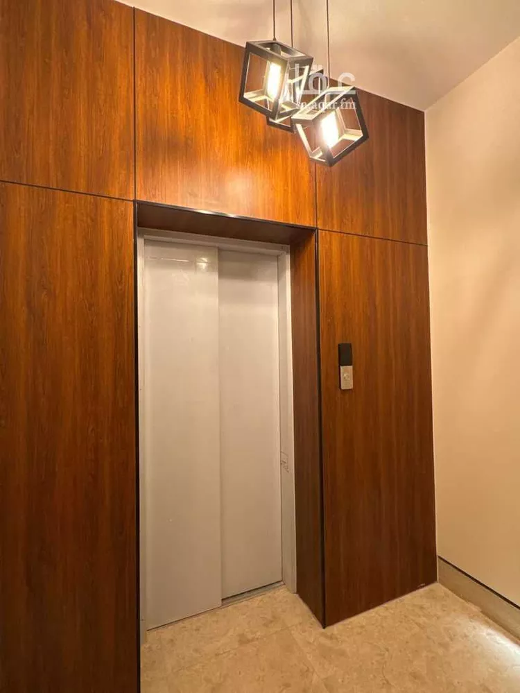 دور للبيع في شارع النخل, حي الصحافة, مدينة الرياض, منطقة الرياض صورة 2