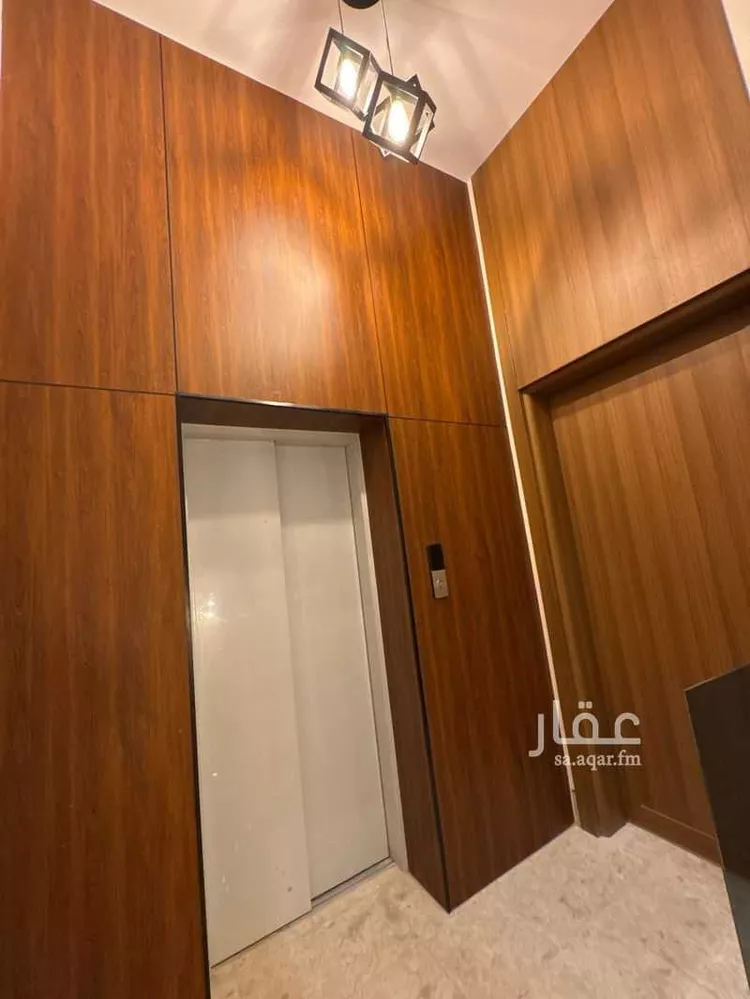 دور للبيع في شارع النخل, حي الصحافة, مدينة الرياض, منطقة الرياض صورة 3