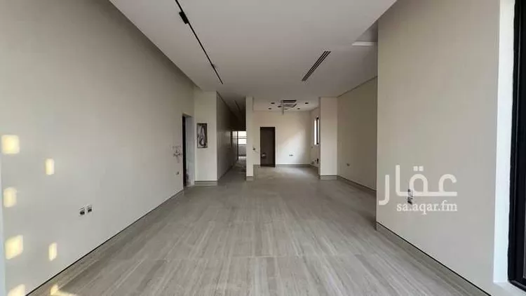 دور للبيع في شارع النخل, حي الصحافة, مدينة الرياض, منطقة الرياض صورة 4